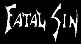 logo Fatal Sin